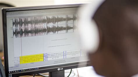 Image result for Tune Transcriber