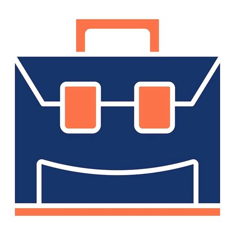 Briefcase Vector 的图像结果