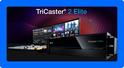 Image result for 6800 XT Streaming Encoder