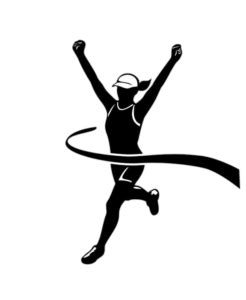 Running PNG Images 的图像结果