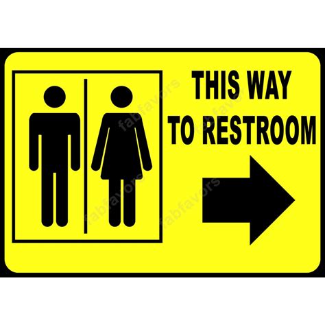 Restroom 的图像结果
