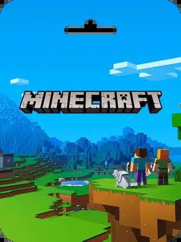 Image result for Minecraft Key PC