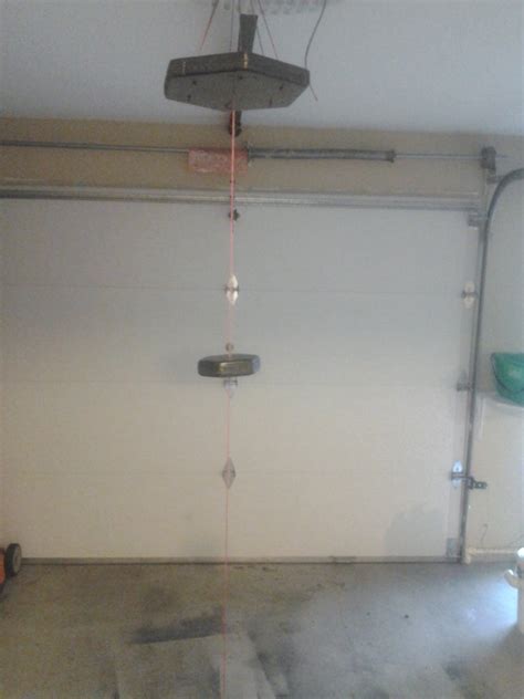 Wind Chime Tutorial 的图像结果