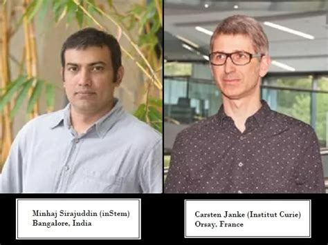 Researchers develop molecular sensor that can identify new cancer drugs