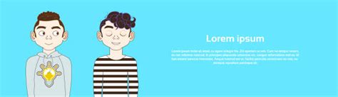 Copy Machine Face 的图像结果