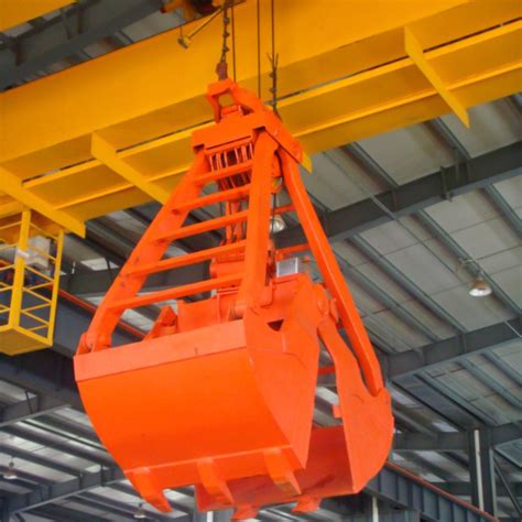 Bucket Grab Hooks 的图像结果