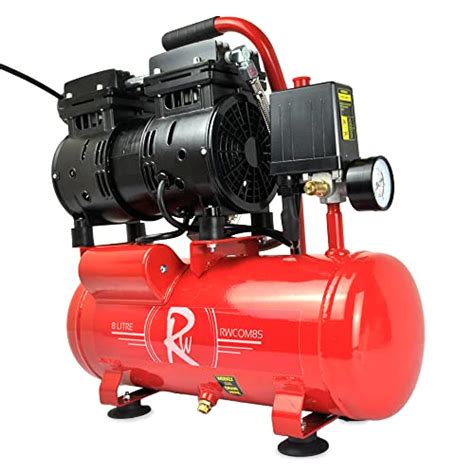Image result for Small Air Compressor Portable