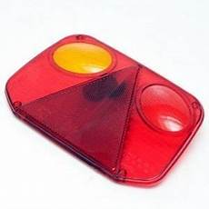 cabochon feu remorque cabochon de feu gauche lider ref 04201 achat vente cabochon feu remorque cabochon de feu gauche lider ref 04201 achat vente