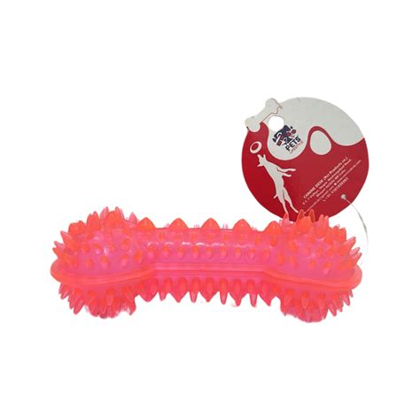 Canine Desk Dog Toys Stick Bone Toy For Dog Online India