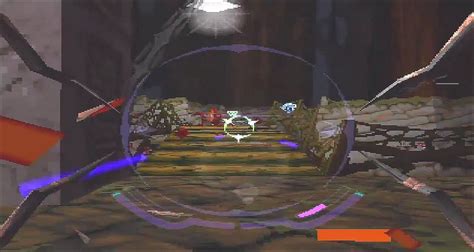 Image result for Shadow Master Game