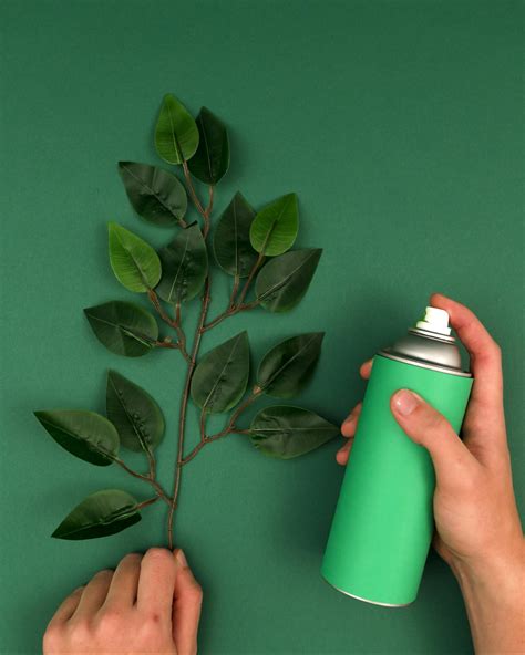 Image result for Props for Stop Motion Animation