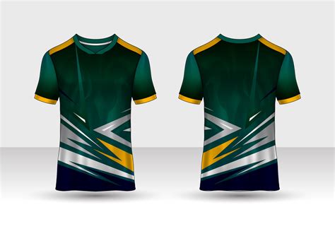 Next Print Custom Cricket Jersey India – Design Your Own Online