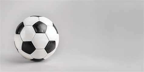 Football White Background 的图像结果