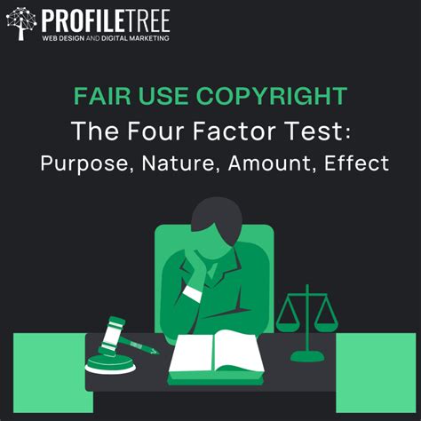 Image result for Fair Use Examples