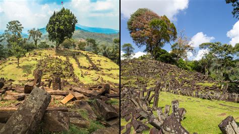 Image result for Oldest Pyramid