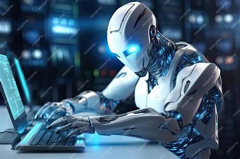 Robot Using Keyboard 的图像结果