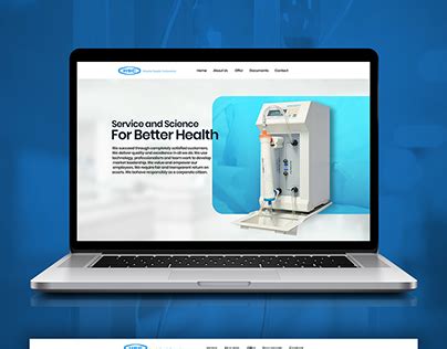 Image result for HSC ICT Web Design