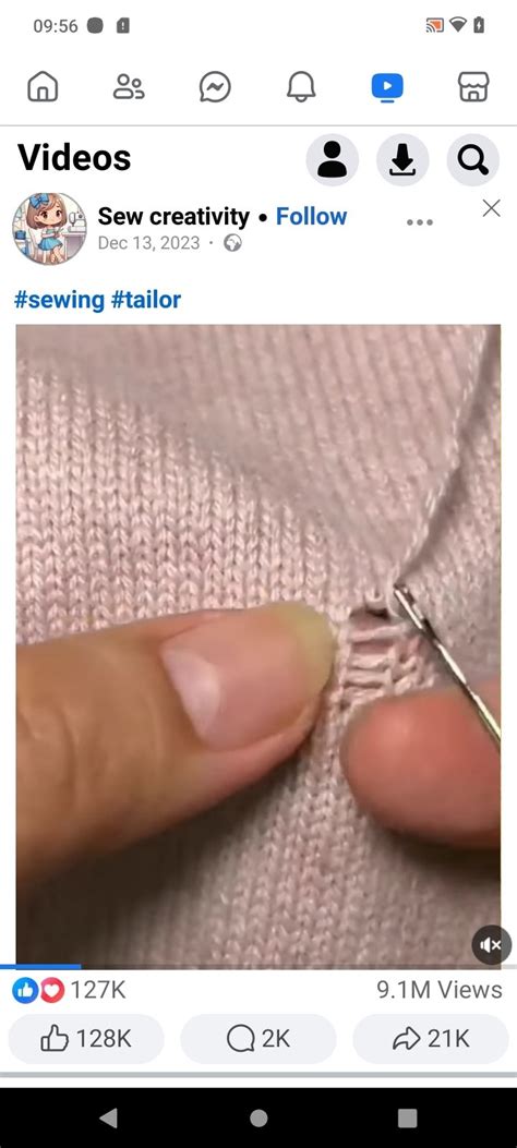 Baixar Facebook Lite 500.0 Android - Download APK Grátis