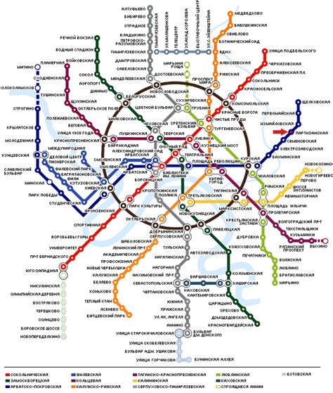 Адрес гостиницы Измайлово в Москве (корпус Бета). Схема проезда до ...