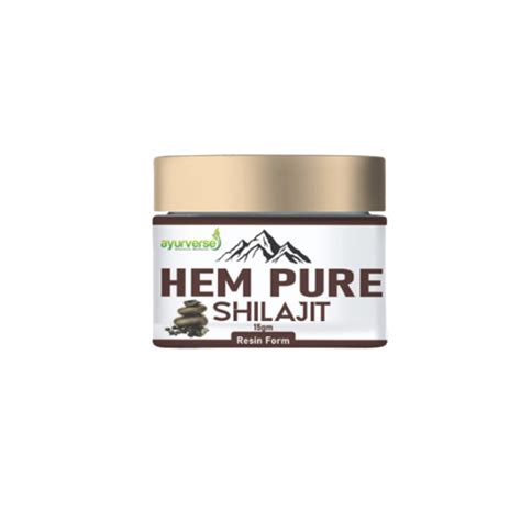 Welcome [www.dlpindia.in]