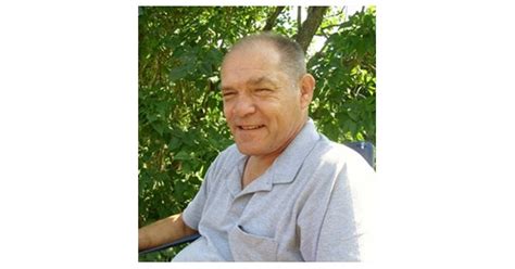 Brian J. Wahl Obituary (2024) - Rochester, NY - New Comer Cremations ...