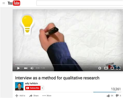 Image result for Data Collection Videoon Youtube.com