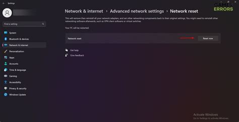 Fortnite Error Code 0 的图像结果