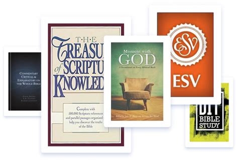 Logos 9 Features 的图像结果