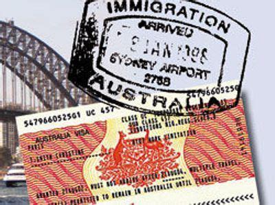 如何下载澳洲408签证的1283和1284表格？ - 知乎