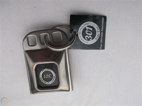 301 seat belt key holder top brands sell cheap