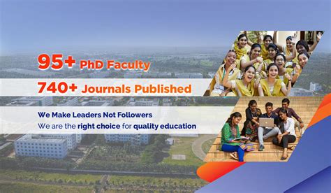 Aditya Educational Institutions