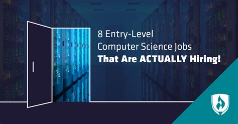 Computer Science Entry Level Jobs 的图像结果