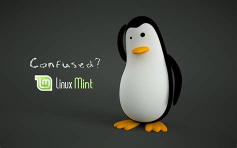 Image result for Linux Mint CPU Background