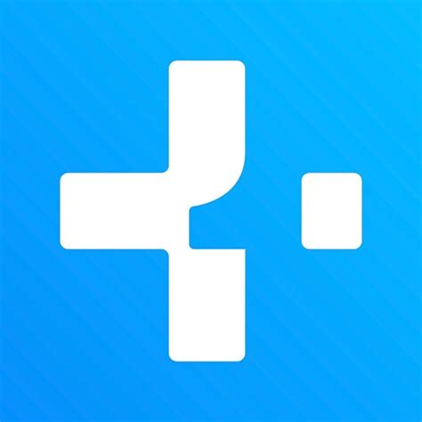 Math Helper Solver Free 的图像结果