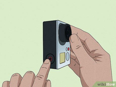 How to Use GoPro App 的图像结果
