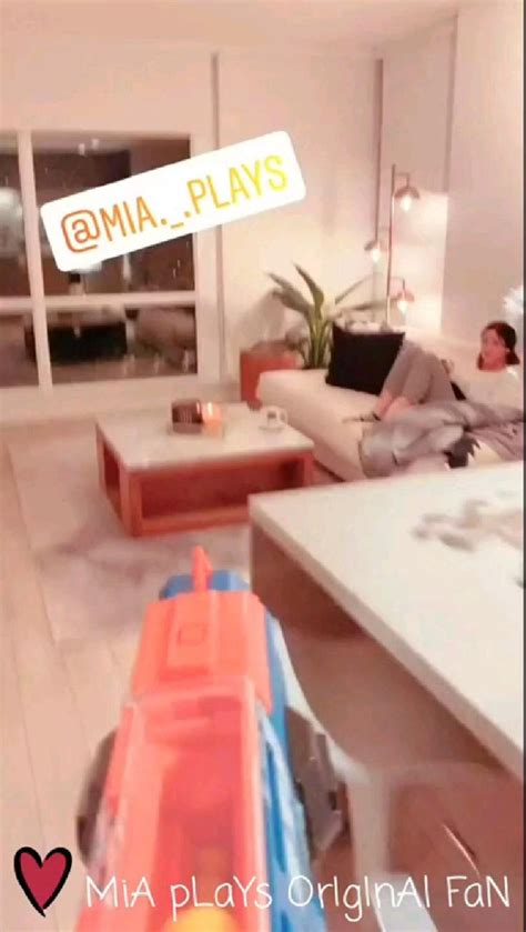 mia_selina_x.backup fansly