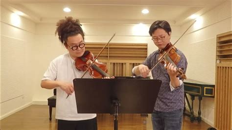 蓝光原盘 [小提琴家].The.Violin.Player.2018.SWE.BluRay.1080p.DTS-HDMA.5.1