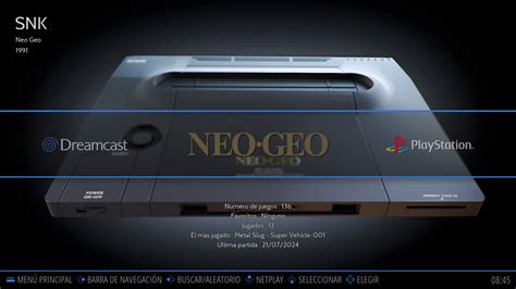 Image result for Retrobat Games