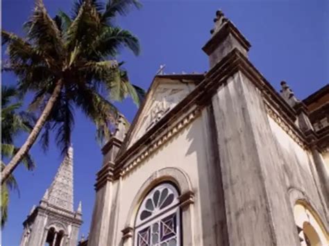 Funeral rites in Kerala are down-to-earth - Kerala: A destination to ...