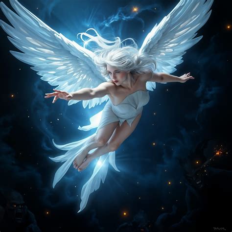 Piercing The Darkness - Piercing The Darkness