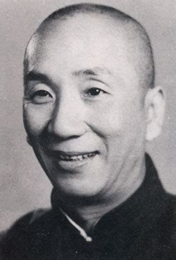 This rare footage shows Ip Man, the Chinese martial artist &Bruce Lee's ...