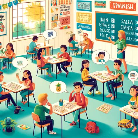 Understanding the Mexican Spanish Accent - MY-SPANISH-DICTIONARY