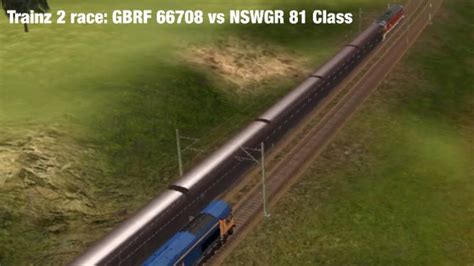 Image result for Class 66708