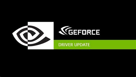 Image result for GeForce Driver Issues