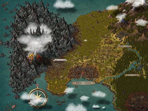 Image result for Tabletop Simulator Octagon Map