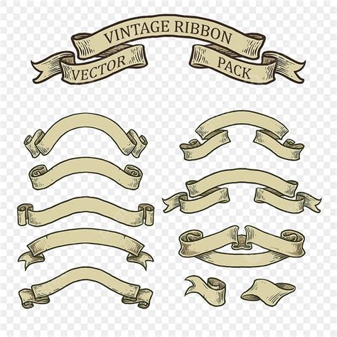 Free Vector Banners