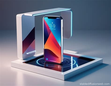 Personal Mobile Device 的图像结果