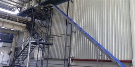 Jeya industries and engineering pvt ltd| Sea food processing equipment ...