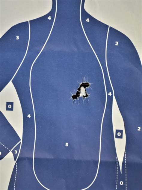 Image result for Reloading Short 12 Gauge Shells