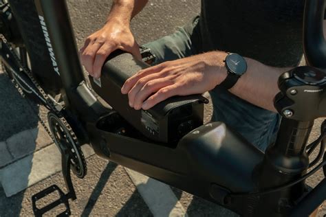 Bosch Error Code 503 的图像结果